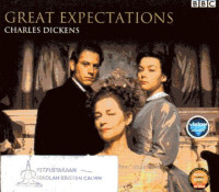 Great Expectations: Charles Dickens