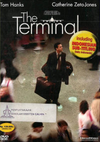 Terminal, The