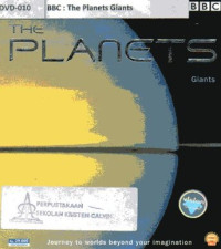 Planet, The: Giants