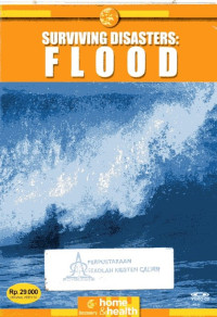 Surviving Disasters: Flood