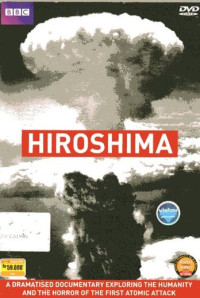 Hiroshima