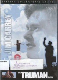 Truman Show, The