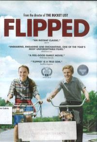 Flipped