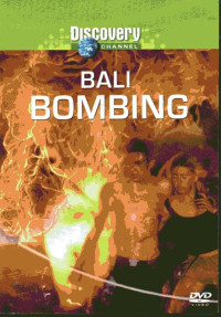 Bali Bombing