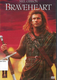 Braveheart