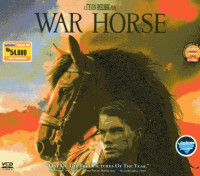 War Horse