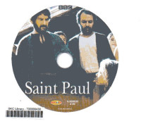 Saint Paul