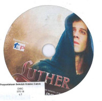 Luther