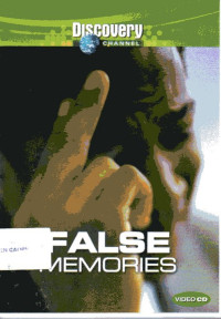 False Memories