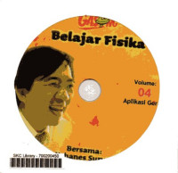 Belajar Fisika #4 Aplikasi Gerak