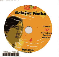 Belajar Fisika #2 Gerak Lurus Berubah Beraturan