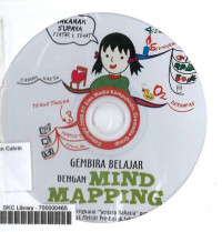 Gembira Belajar dengan Mind Mapping