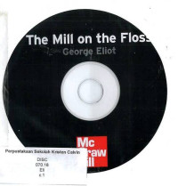 Mill on the Floss, The