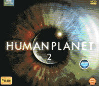 Human Planet 2