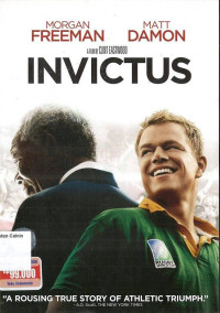 Invictus