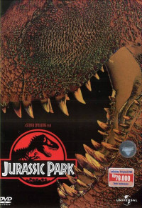 Jurassic Park