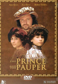 Prince and The Pauper, The