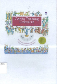 Cerita Tentang Orkestra