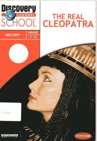 Real Cleopatra, The