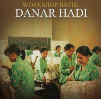 Workshop Danar Hadi