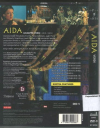 Aida