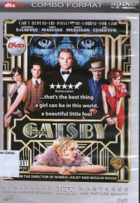 Great Gatsby, The