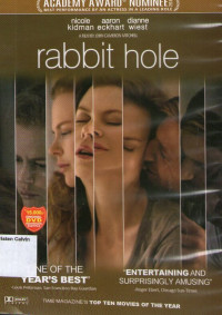 Rabbit Hole