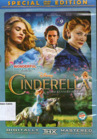 Cinderella