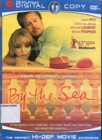 By the Sea