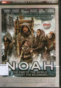 Noah