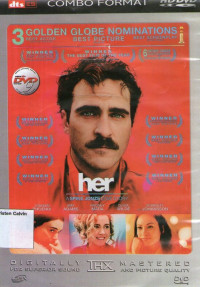 Her