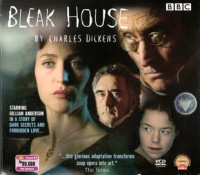 Bleak House