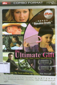 Ultimate Gift, The
