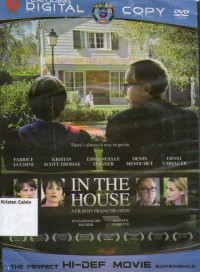 House, In the