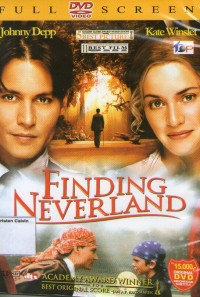 Finding Nederland