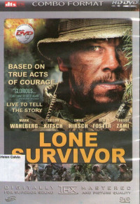 Lone Survivor