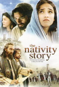Nativity Story, The