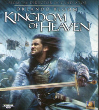 Kingdom of Heaven