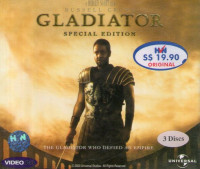 Gladiator