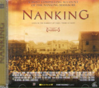 Nanking: Even the Darkest of Times, There is Light