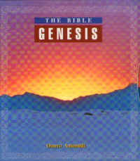 Genesis