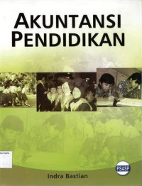 Akuntansi Pendidikan