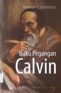 Buku Pegangan Calvin