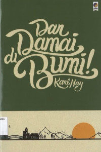 Dan Damai di Bumi!