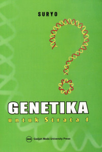 Genetika