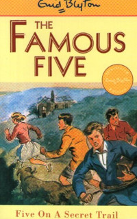 Famous Five, The