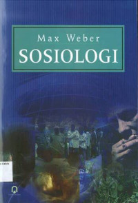 SOSIOLOGI