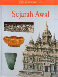 Sejarah Awal: Indonesian Heritage