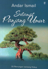 Selamat Panjang Umur