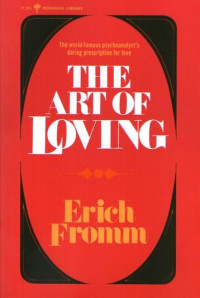 Art of Loving, The